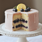 Blueberry Lemonade Buttermilk Cake – 7 Irresistible Reasons You’ll Adore It 3 Design sans titre 13 1 Blueberry Lemonade Buttermilk Cake – 7 Irresistible Reasons You’ll Adore It