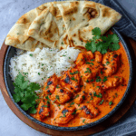 elhammoutiyassin Easy Creamy Butter Chicken Recipe at Home 5 ec6374a3 a2ce 4c8e 8665 37b3871a604d 2 https://nevinrecipes.com/easy-creamy-butter-chicken-recipe