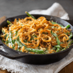 Classic Green Bean Casserole – Easy, Creamy, and Delicious Recipe 3 classic green bean casserole featured image.png Classic Green Bean Casserole – Easy, Creamy, and Delicious Recipe