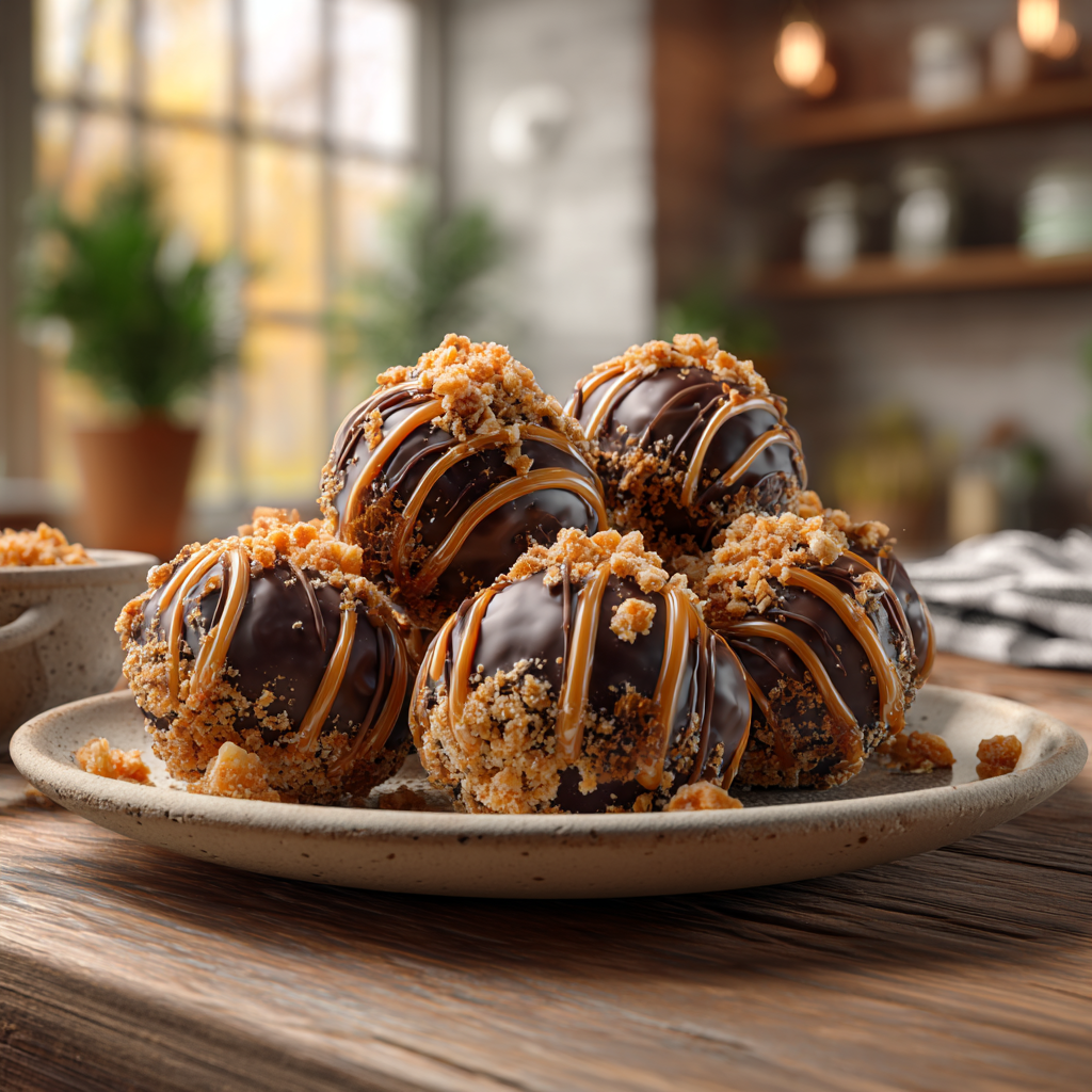 elhammoutiyassin A rustic wooden table with a plate of Butter e11d0c2d 5ef7 4d75 ae4b 6531c50c9001 0