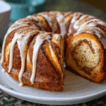 Cinnamon Swirl Bundt Cake: The Ultimate Guide to a Moist and Fluffy Dessert 3 elhammoutiyassin Cinnamon Swirl Bundt Cake iw 3 v 7 16a3c8bb dc6f 4c6b a1dd 40952b01475d 1 6 Cinnamon Swirl Bundt Cake: The Ultimate Guide to a Moist and Fluffy Dessert