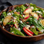 Harvest Delight: Honeycrisp Apple & Feta Salad Recipe to Celebrate Autumn 3 elhammoutiyassin Honeycrisp Apple Feta Salad v 7 01f8080c c39d 469a 8ce9 2bd935fd8a0a 1 1 Harvest Delight: Honeycrisp Apple & Feta Salad Recipe to Celebrate Autumn