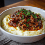 Short Rib Ragu with Silky Parmesan Mashed Potatoes – The Ultimate Comfort Meal 3 elhammoutiyassin Short Rib Ragu Mashed Potatoes iw 3 v 7 b15a2fec fdfc 43aa a68a 11379739ac89 1 Short Rib Ragu with Silky Parmesan Mashed Potatoes – The Ultimate Comfort Meal