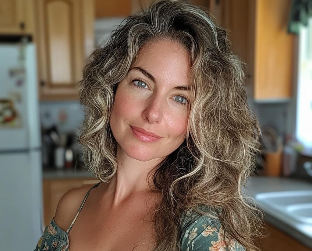 About Us 1 WhatsApp Image 2025 04 16 at 23.12.08 6b0d6c39 1 About Us